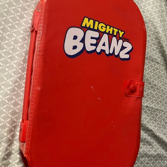 Mighty beanz set - Picture 5 of 6